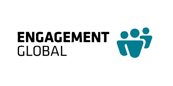 Engagement Global