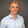 Steffen Stöckel, Co-Founder & CEO