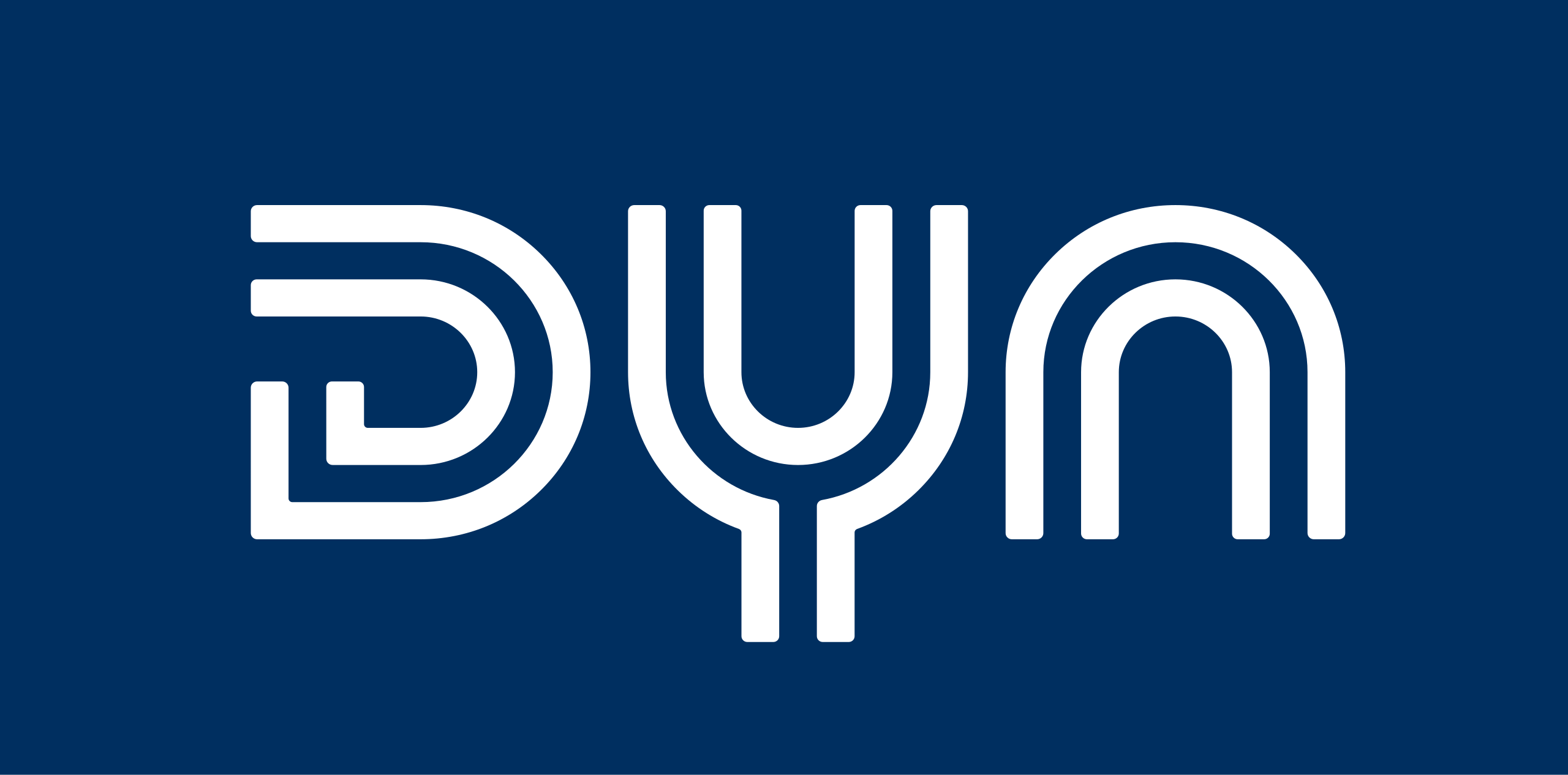 Logo-dyn