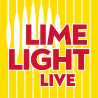 Logo von Limelight Live Entertainment
